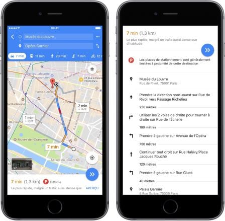 google-maps-indication-parking-difficultes-1.jpg, 2017 google-maps-indication-parking-difficultes-1.jpg