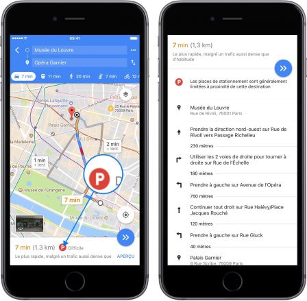 google-maps-indication-parking-difficultes-2.jpg, 2017 google-maps-indication-parking-difficultes-2.jpg