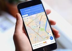 google-maps-indication-parking-difficultes-3.jpg, 2017 google-maps-indication-parking-difficultes-3.jpg