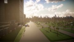 google-maps-pour-realite-augmentee-arcore-2.jpg, 2017 google-maps-pour-realite-augmentee-arcore-2.jpg