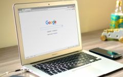 google-tendances-recherche-2017-iphone-8-top-3.jpg, 2017 google-tendances-recherche-2017-iphone-8-top-3.jpg