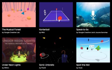 google-webvr-experiences-realite-virtuelle-navigateur-chrome-1.jpg, 2017 google-webvr-experiences-realite-virtuelle-navigateur-chrome-1.jpg