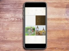 gorgoa-jeu-enigme-images-iphone-ipad-1.jpg, 2017 gorgoa-jeu-enigme-images-iphone-ipad-1.jpg