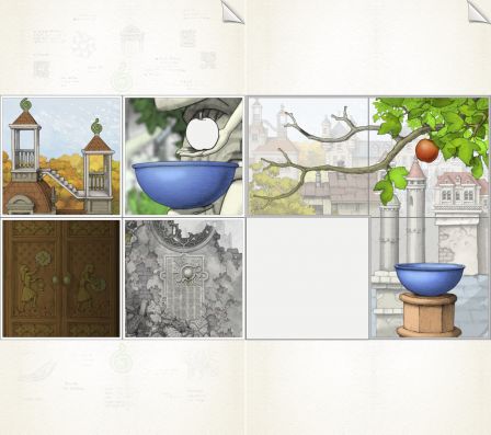 gorgoa-jeu-enigme-images-iphone-ipad-2.jpg, 2017 gorgoa-jeu-enigme-images-iphone-ipad-2.jpg
