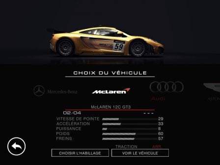 grid-autosport-jeu-iphone-ipad-course-voitures-13.jpg, 2017 grid-autosport-jeu-iphone-ipad-course-voitures-13.jpg