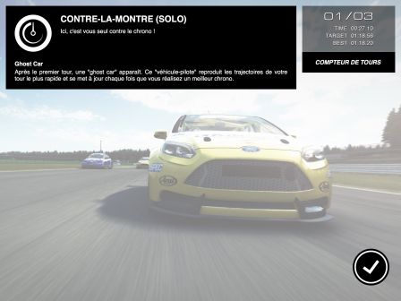 grid-autosport-jeu-iphone-ipad-course-voitures-14.jpg, 2017 grid-autosport-jeu-iphone-ipad-course-voitures-14.jpg