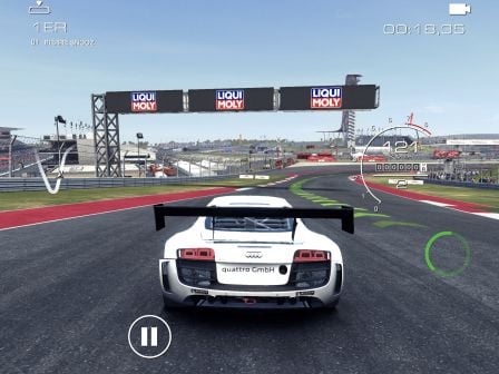 grid-autosport-jeu-iphone-ipad-course-voitures-15.jpg, 2017 grid-autosport-jeu-iphone-ipad-course-voitures-15.jpg
