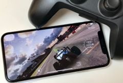 grid-autosport-jeu-iphone-ipad-course-voitures-16.jpg, 2017 grid-autosport-jeu-iphone-ipad-course-voitures-16.jpg