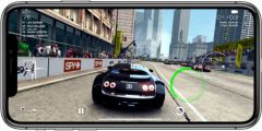 grid-autosport-jeu-iphone-ipad-course-voitures-17.jpg, 2017 grid-autosport-jeu-iphone-ipad-course-voitures-17.jpg