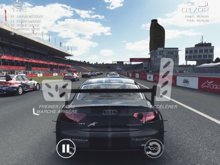 grid-autosport-jeu-iphone-ipad-course-voitures-1.jpg, 2017 grid-autosport-jeu-iphone-ipad-course-voitures-1.jpg