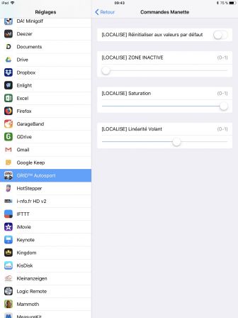 grid-autosport-jeu-iphone-ipad-course-voitures-2.jpg, 2017 grid-autosport-jeu-iphone-ipad-course-voitures-2.jpg