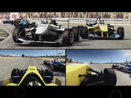 grid-autosport-jeu-iphone-ipad-course-voitures-4.jpg, 2017 grid-autosport-jeu-iphone-ipad-course-voitures-4.jpg