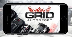 grid-motosport-ios-a-venir-jeu-courses-1.jpg, 2017 grid-motosport-ios-a-venir-jeu-courses-1.jpg