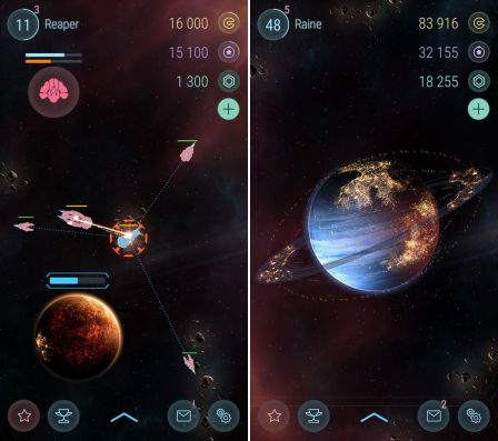 hade-s-star-jeu-strategie-spatiale-ios-1.jpg, 2017 hade-s-star-jeu-strategie-spatiale-ios-1.jpg