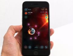 hade-s-star-jeu-strategie-spatiale-ios-2.jpg, 2017 hade-s-star-jeu-strategie-spatiale-ios-2.jpg