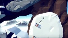 hang-line-jeu-iphone-ipad-agilite-reflexe-fun-1.jpg, 2017 hang-line-jeu-iphone-ipad-agilite-reflexe-fun-1.jpg