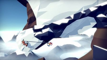 hang-line-jeu-iphone-ipad-agilite-reflexe-fun-3.jpg, 2017 hang-line-jeu-iphone-ipad-agilite-reflexe-fun-3.jpg
