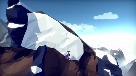 hang-line-jeu-iphone-ipad-agilite-reflexe-fun-4.jpg, 2017 hang-line-jeu-iphone-ipad-agilite-reflexe-fun-4.jpg