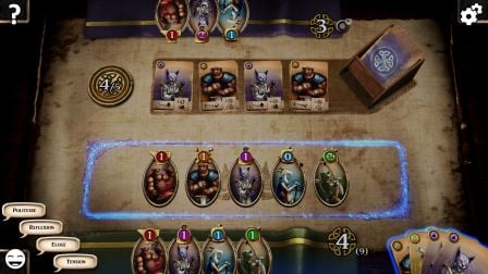 harald-jeu-carte-influence-plateau-en-ligne-1.jpg, 2017 harald-jeu-carte-influence-plateau-en-ligne-1.jpg