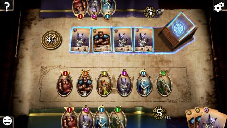 harald-jeu-carte-influence-plateau-en-ligne-2.jpg, 2017 harald-jeu-carte-influence-plateau-en-ligne-2.jpg