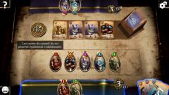 harald-jeu-carte-influence-plateau-en-ligne-3.jpg, 2017 harald-jeu-carte-influence-plateau-en-ligne-3.jpg