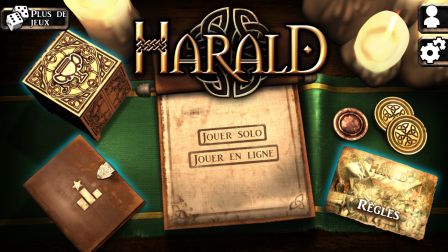harald-jeu-carte-influence-plateau-en-ligne-5.jpg, 2017 harald-jeu-carte-influence-plateau-en-ligne-5.jpg