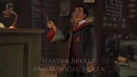 harry-potter-hogwarts-mystery-jeu-iphone-ipad-1.jpg, 2017 harry-potter-hogwarts-mystery-jeu-iphone-ipad-1.jpg
