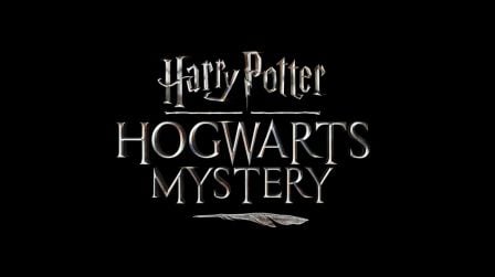 harry-potter-hogwarts-mystery-jeu-iphone-ipad-20181.jpg