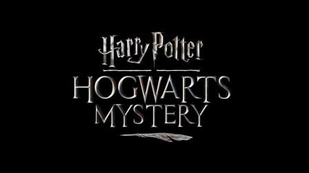 harry-potter-hogwarts-mystery-jeu-iphone-ipad-20181.jpg, 2017 harry-potter-hogwarts-mystery-jeu-iphone-ipad-20181.jpg