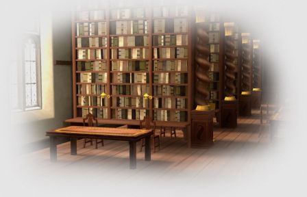 harry-potter-hogwarts-mystery-jeu-iphone-ipad-20182.jpg, 2017 harry-potter-hogwarts-mystery-jeu-iphone-ipad-20182.jpg