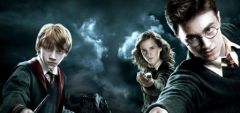 harry-potter-hogwarts-mystery-jeu-iphone-ipad-20183.jpg, 2017 harry-potter-hogwarts-mystery-jeu-iphone-ipad-20183.jpg