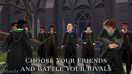 harry-potter-hogwarts-mystery-jeu-iphone-ipad-3.jpg, 2017 harry-potter-hogwarts-mystery-jeu-iphone-ipad-3.jpg