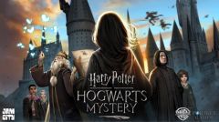 harry-potter-hogwarts-mystery-jeu-iphone-ipad-4.jpg, 2017 harry-potter-hogwarts-mystery-jeu-iphone-ipad-4.jpg