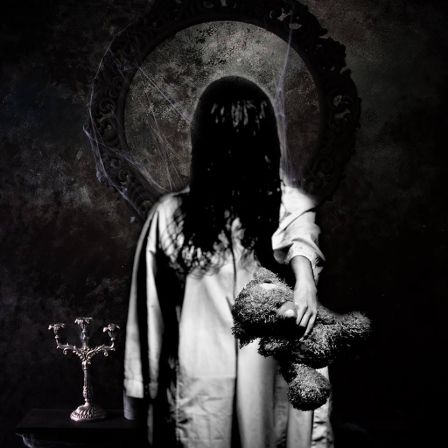 haunted-hour-jeu-horreur-realite-augmentee-arkit-ios-1.jpg, 2017 haunted-hour-jeu-horreur-realite-augmentee-arkit-ios-1.jpg