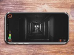 haunted-hour-jeu-horreur-realite-augmentee-arkit-ios-2.jpg, 2017 haunted-hour-jeu-horreur-realite-augmentee-arkit-ios-2.jpg