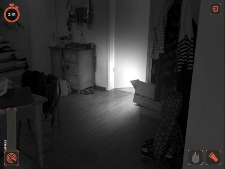 haunted-hour-jeu-horreur-realite-augmentee-arkit-ios-4.jpg, 2017 haunted-hour-jeu-horreur-realite-augmentee-arkit-ios-4.jpg