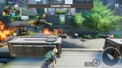 hero-hunters-action-tir-iphone-ipad-1.jpg, 2017 hero-hunters-action-tir-iphone-ipad-1.jpg
