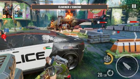 hero-hunters-action-tir-iphone-ipad-2.jpg, 2017 hero-hunters-action-tir-iphone-ipad-2.jpg