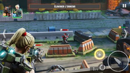 hero-hunters-action-tir-iphone-ipad-3.jpg, 2017 hero-hunters-action-tir-iphone-ipad-3.jpg