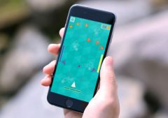 highwind-jeu-ios-avion-reflexe-action-1.jpg, 2017 highwind-jeu-ios-avion-reflexe-action-1.jpg