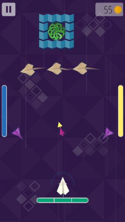 highwind-jeu-ios-avion-reflexe-action-2.jpg, 2017 highwind-jeu-ios-avion-reflexe-action-2.jpg