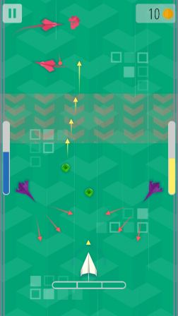 highwind-jeu-ios-avion-reflexe-action-3.jpg, 2017 highwind-jeu-ios-avion-reflexe-action-3.jpg