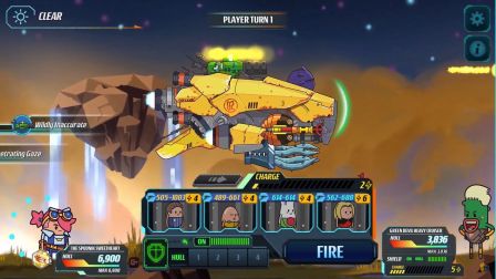 holy-potatoes-we-re-in-space-daylight-studios-jeu-iphone-ipad-1.jpg, 2017 holy-potatoes-we-re-in-space-daylight-studios-jeu-iphone-ipad-1.jpg
