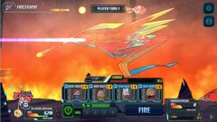 holy-potatoes-we-re-in-space-daylight-studios-jeu-iphone-ipad-2.jpg, 2017 holy-potatoes-we-re-in-space-daylight-studios-jeu-iphone-ipad-2.jpg