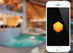 home-kit-apple.jpg, 2017 home-kit-apple.jpg