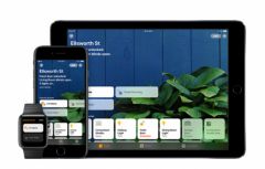 homekit-ios-11-nouvelles-possibilites.jpg, 2017 homekit-ios-11-nouvelles-possibilites.jpg