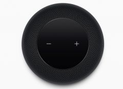 homepod-homekit.jpg, 2017 homepod-homekit.jpg