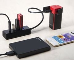 hootoo-test-tripmate-titan-nas-batterie-lecteur-usb-01.jpg, 2017 hootoo-test-tripmate-titan-nas-batterie-lecteur-usb-01.jpg