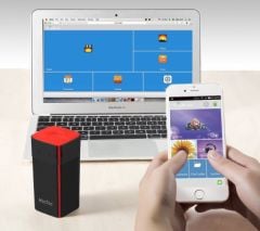 hootoo-test-tripmate-titan-nas-batterie-lecteur-usb-02.jpg, 2017 hootoo-test-tripmate-titan-nas-batterie-lecteur-usb-02.jpg