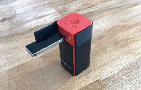 hootoo-test-tripmate-titan-nas-batterie-lecteur-usb-12.jpg, 2017 hootoo-test-tripmate-titan-nas-batterie-lecteur-usb-12.jpg